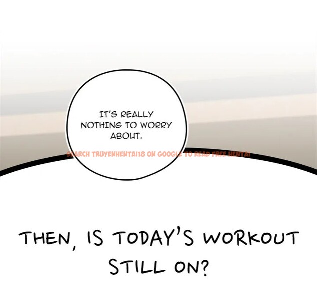 Read Hentai Image 85 95484 in comic After Work Love Affairs - Chapter 76 - hentaitnt.net