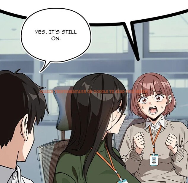 Read Hentai Image 86 95484 in comic After Work Love Affairs - Chapter 76 - hentaitnt.net