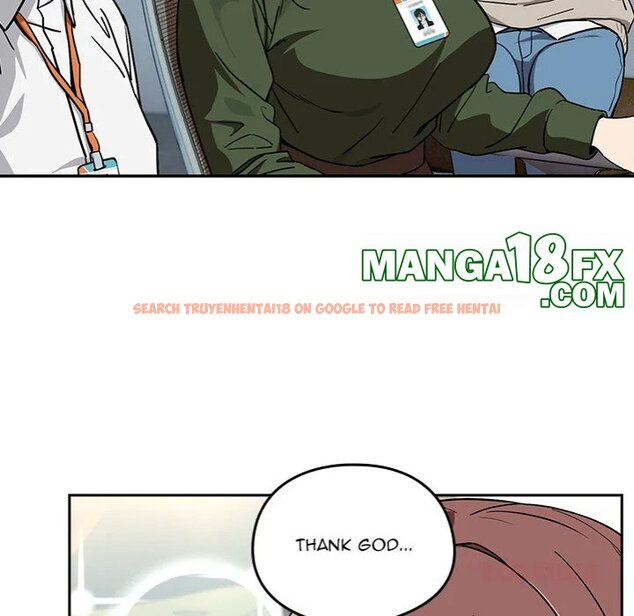 Read Hentai Image 87 484 in comic After Work Love Affairs - Chapter 76 - hentaitnt.net