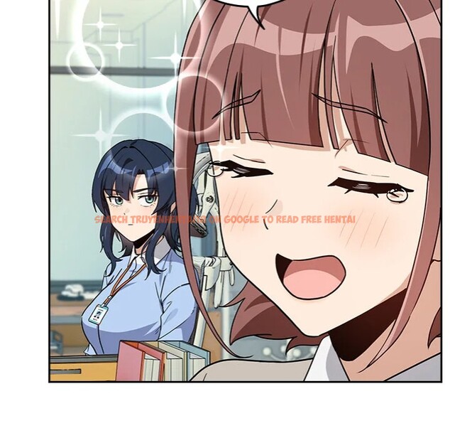 Read Hentai Image 88 95484 in comic After Work Love Affairs - Chapter 76 - hentaitnt.net