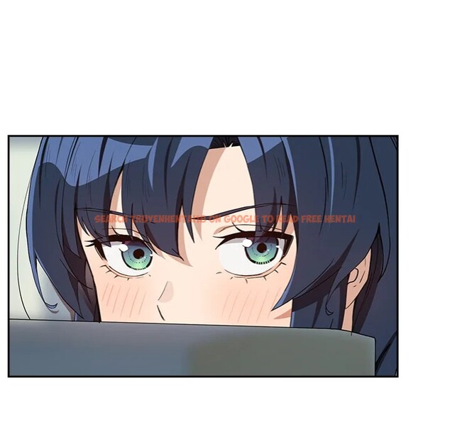 Read Hentai Image 89 95484 in comic After Work Love Affairs - Chapter 76 - hentaitnt.net