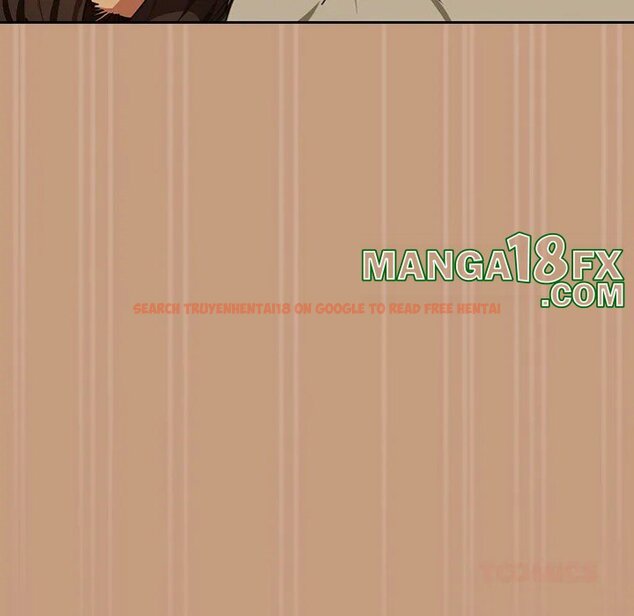 Read Hentai Image 9 483 in comic After Work Love Affairs - Chapter 76 - hentaitnt.net