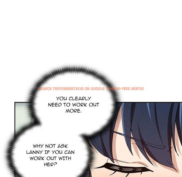 Read Hentai Image 90 95484 in comic After Work Love Affairs - Chapter 76 - hentaitnt.net