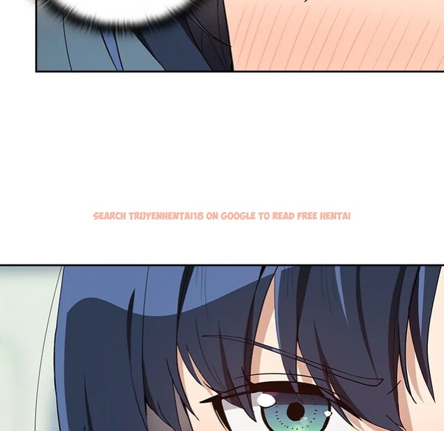 Read Hentai Image 91 95484 in comic After Work Love Affairs - Chapter 76 - hentaitnt.net