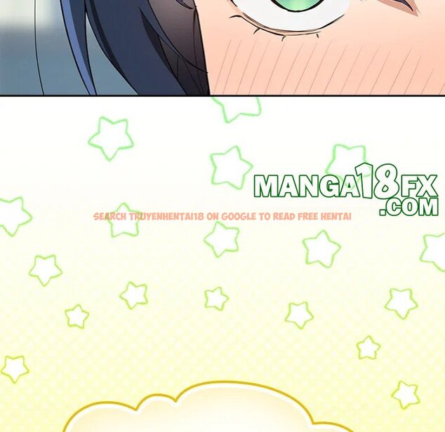 Read Hentai Image 92 484 in comic After Work Love Affairs - Chapter 76 - hentaitnt.net