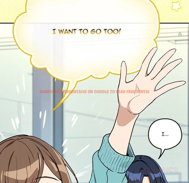 Read Hentai Image 93 95485 in comic After Work Love Affairs - Chapter 76 - hentaitnt.net