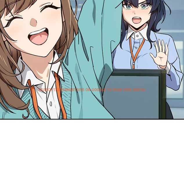 Read Hentai Image 94 95485 in comic After Work Love Affairs - Chapter 76 - hentaitnt.net