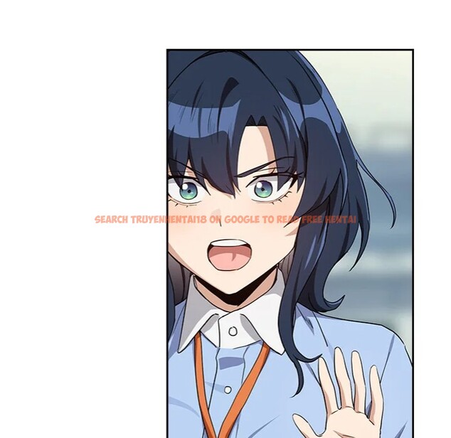 Read Hentai Image 95 95485 in comic After Work Love Affairs - Chapter 76 - hentaitnt.net