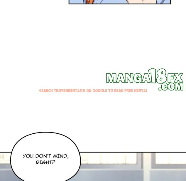 Read Hentai Image 96 485 in comic After Work Love Affairs - Chapter 76 - hentaitnt.net