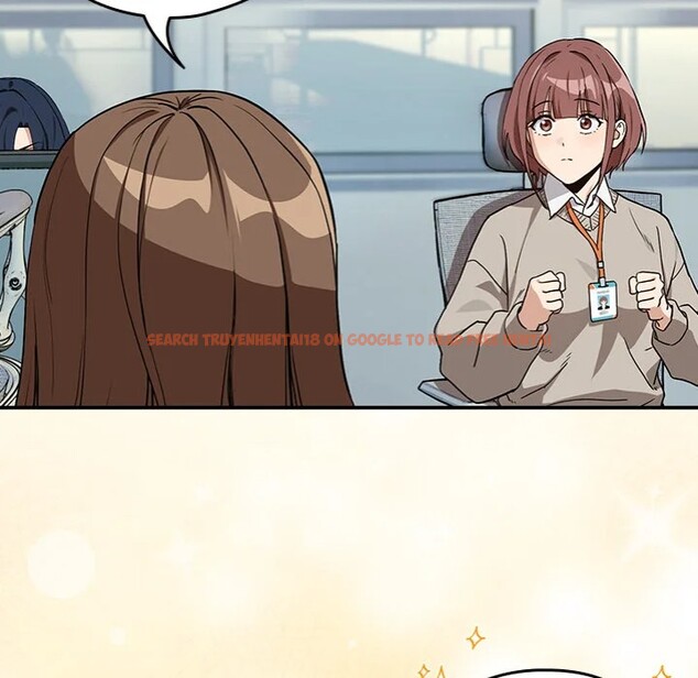 Read Hentai Image 97 95485 in comic After Work Love Affairs - Chapter 76 - hentaitnt.net