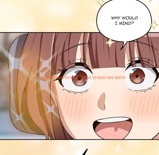 Read Hentai Image 98 95485 in comic After Work Love Affairs - Chapter 76 - hentaitnt.net