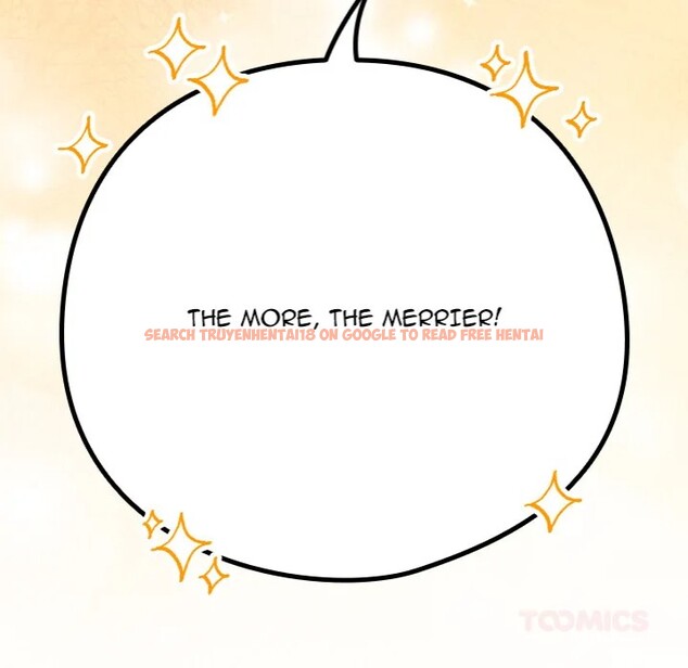 Read Hentai Image 99 95485 in comic After Work Love Affairs - Chapter 76 - hentaitnt.net