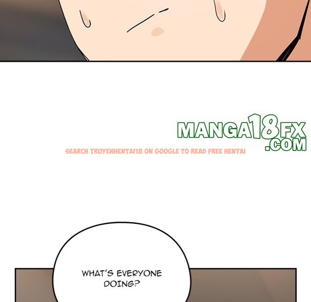 Read Hentai Image 101 127 in comic After Work Love Affairs - Chapter 77 - hentaitnt.net