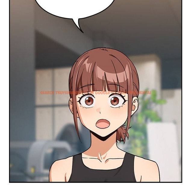 Read Hentai Image 102 81127 in comic After Work Love Affairs - Chapter 77 - hentaitnt.net