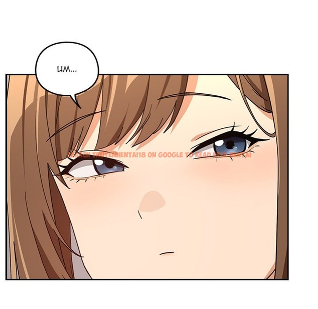Read Hentai Image 105 81127 in comic After Work Love Affairs - Chapter 77 - hentaitnt.net