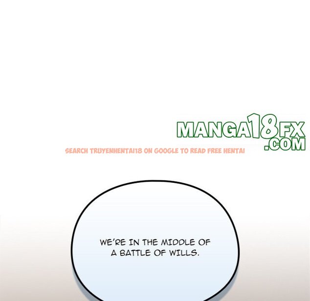 Read Hentai Image 106 127 in comic After Work Love Affairs - Chapter 77 - hentaitnt.net