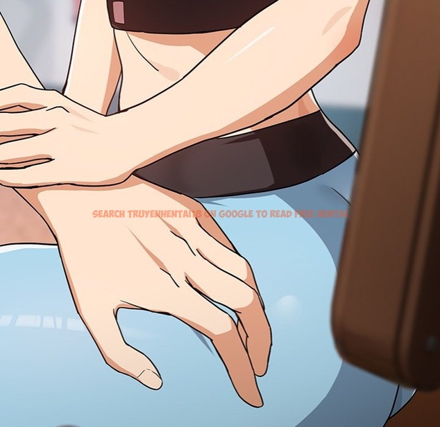 Read Hentai Image 109 81127 in comic After Work Love Affairs - Chapter 77 - hentaitnt.net