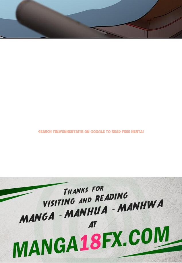 Read Hentai Image 110 127 in comic After Work Love Affairs - Chapter 77 - hentaitnt.net