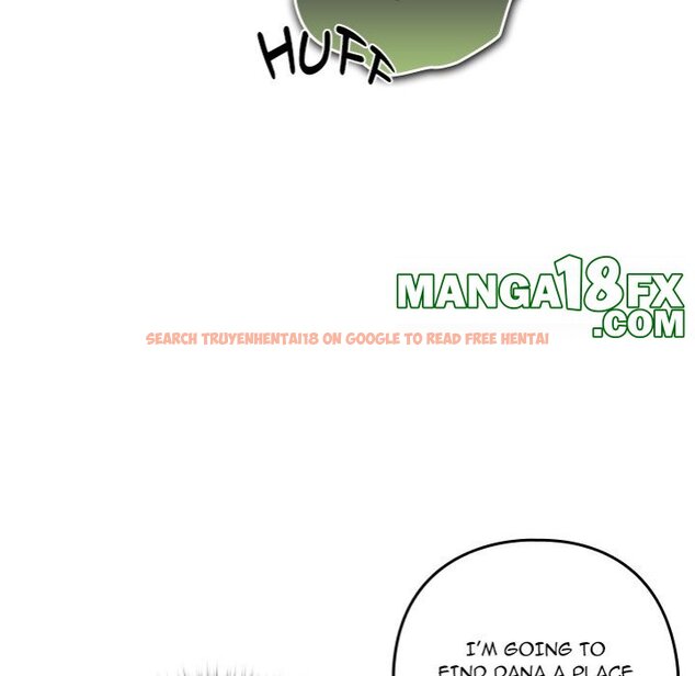 Read Hentai Image 12 126 in comic After Work Love Affairs - Chapter 77 - hentaitnt.net