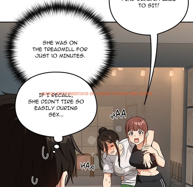 Read Hentai Image 13 81126 in comic After Work Love Affairs - Chapter 77 - hentaitnt.net