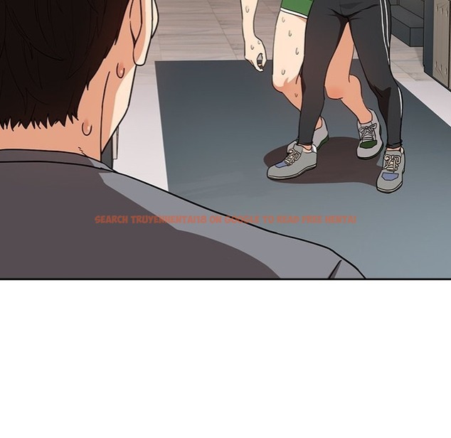 Read Hentai Image 14 81126 in comic After Work Love Affairs - Chapter 77 - hentaitnt.net