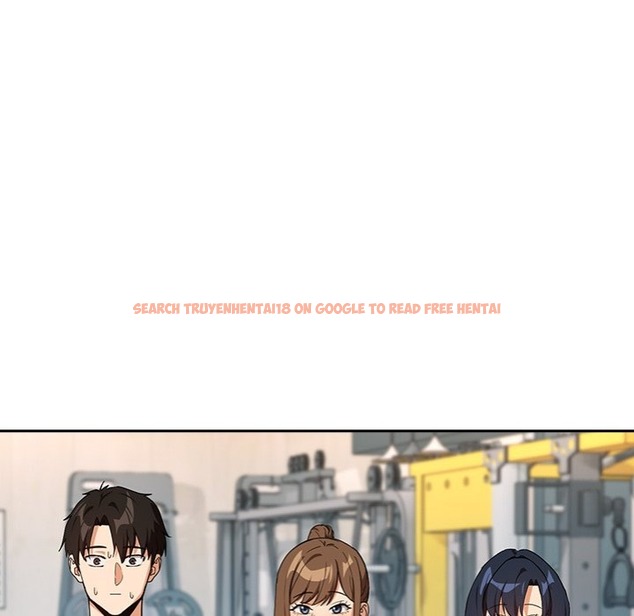 Read Hentai Image 15 81126 in comic After Work Love Affairs - Chapter 77 - hentaitnt.net