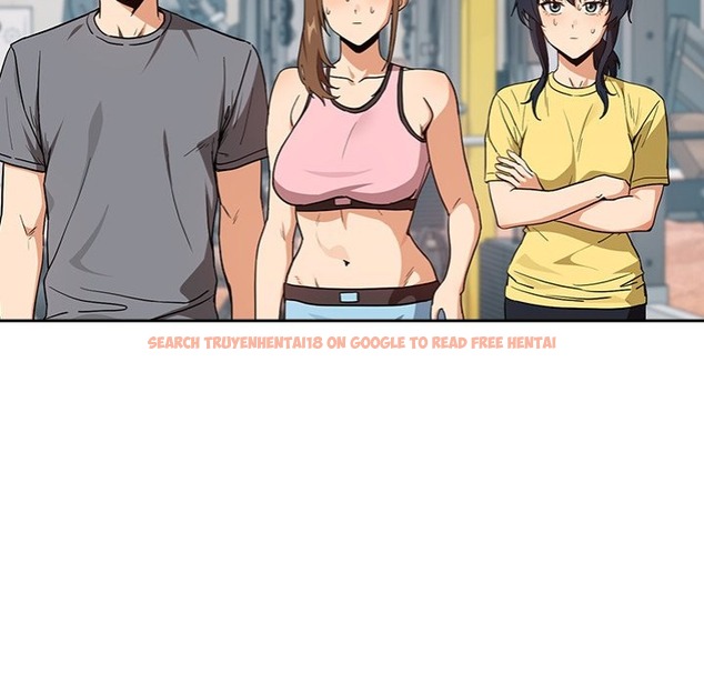 Read Hentai Image 16 81126 in comic After Work Love Affairs - Chapter 77 - hentaitnt.net