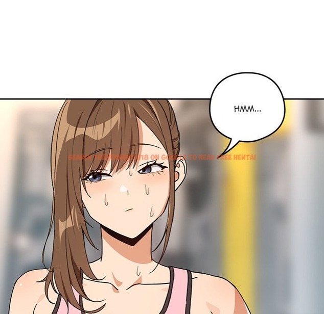 Read Hentai Image 17 81126 in comic After Work Love Affairs - Chapter 77 - hentaitnt.net