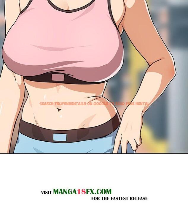 Read Hentai Image 18 126 in comic After Work Love Affairs - Chapter 77 - hentaitnt.net