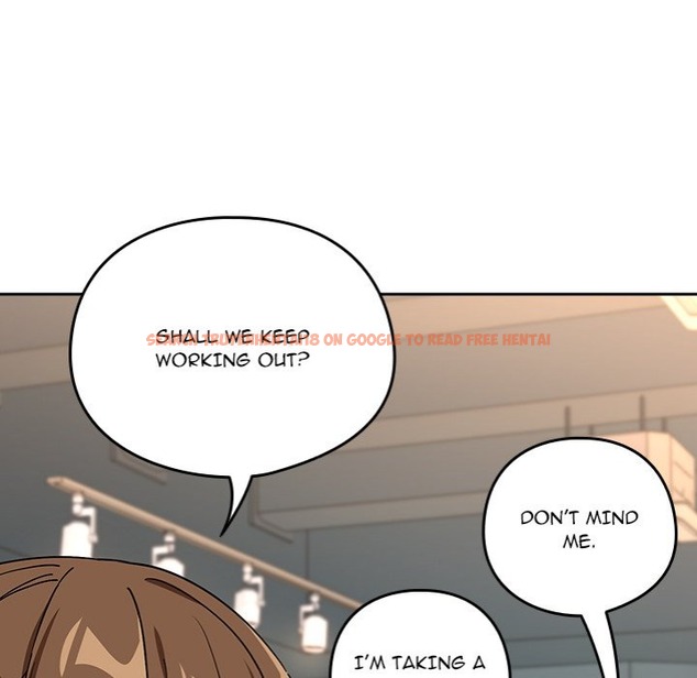 Read Hentai Image 19 81126 in comic After Work Love Affairs - Chapter 77 - hentaitnt.net