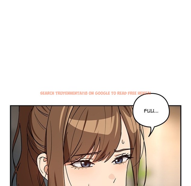 Read Hentai Image 21 81126 in comic After Work Love Affairs - Chapter 77 - hentaitnt.net