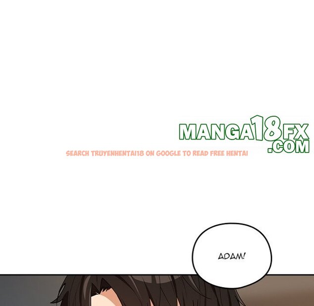 Read Hentai Image 23 126 in comic After Work Love Affairs - Chapter 77 - hentaitnt.net