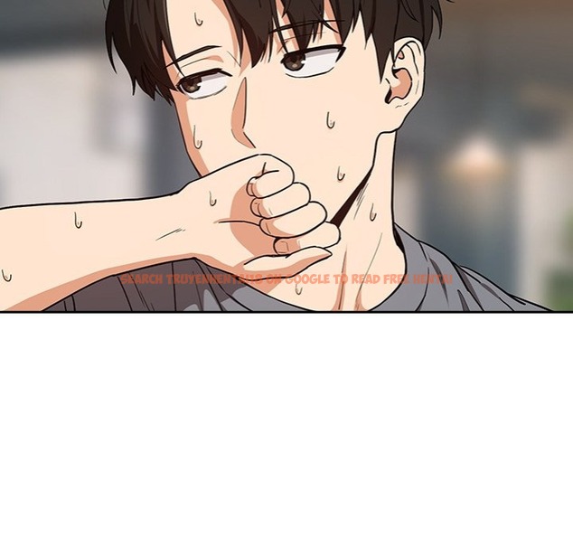 Read Hentai Image 24 81126 in comic After Work Love Affairs - Chapter 77 - hentaitnt.net