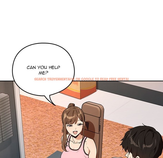 Read Hentai Image 25 81126 in comic After Work Love Affairs - Chapter 77 - hentaitnt.net