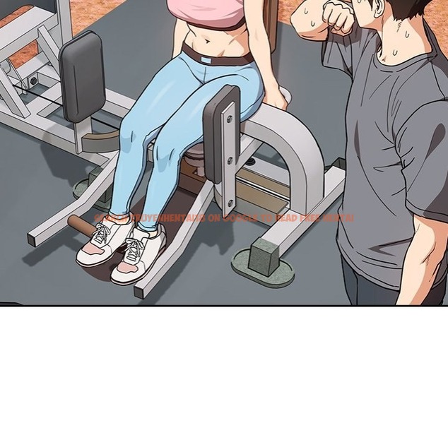 Read Hentai Image 26 81126 in comic After Work Love Affairs - Chapter 77 - hentaitnt.net