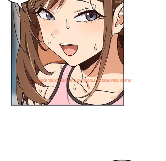 Read Hentai Image 29 81126 in comic After Work Love Affairs - Chapter 77 - hentaitnt.net