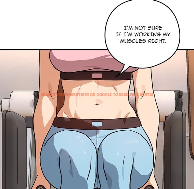 Read Hentai Image 30 81126 in comic After Work Love Affairs - Chapter 77 - hentaitnt.net
