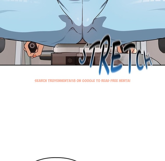 Read Hentai Image 32 81126 in comic After Work Love Affairs - Chapter 77 - hentaitnt.net