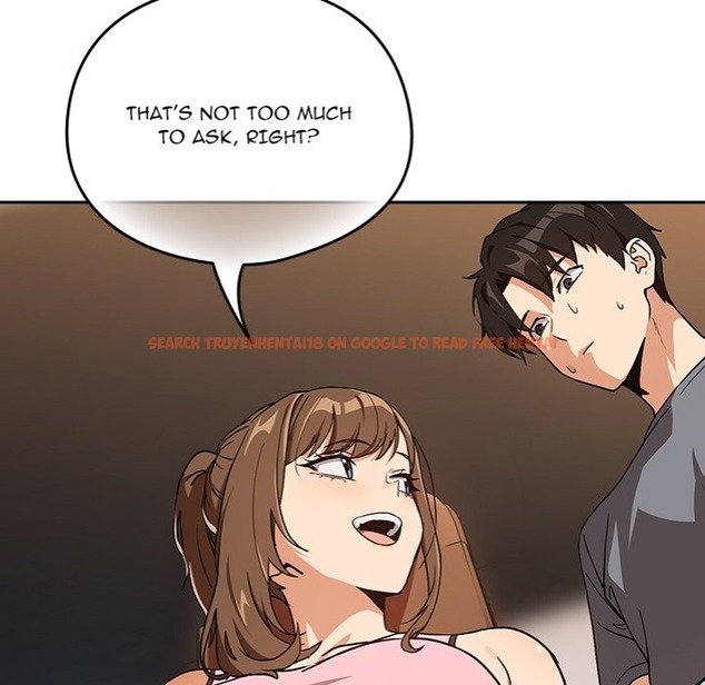 Read Hentai Image 33 81126 in comic After Work Love Affairs - Chapter 77 - hentaitnt.net