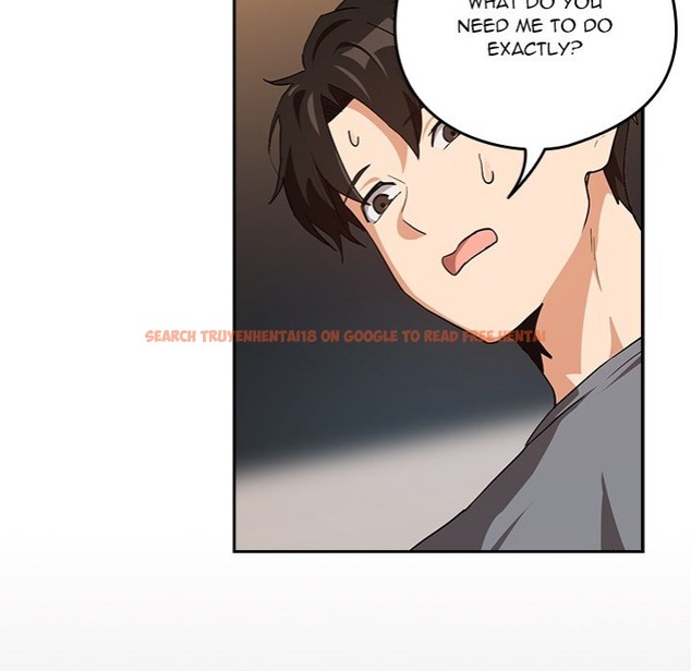 Read Hentai Image 36 81126 in comic After Work Love Affairs - Chapter 77 - hentaitnt.net