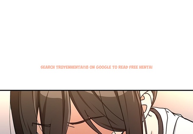 Read Hentai Image 4 81126 in comic After Work Love Affairs - Chapter 77 - hentaitnt.net