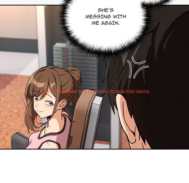 Read Hentai Image 40 81126 in comic After Work Love Affairs - Chapter 77 - hentaitnt.net