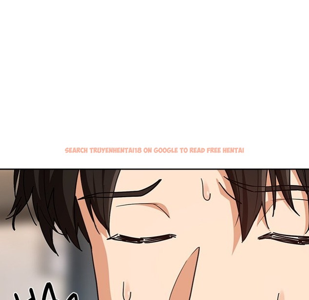 Read Hentai Image 41 81126 in comic After Work Love Affairs - Chapter 77 - hentaitnt.net