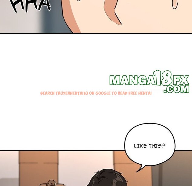 Read Hentai Image 42 126 in comic After Work Love Affairs - Chapter 77 - hentaitnt.net