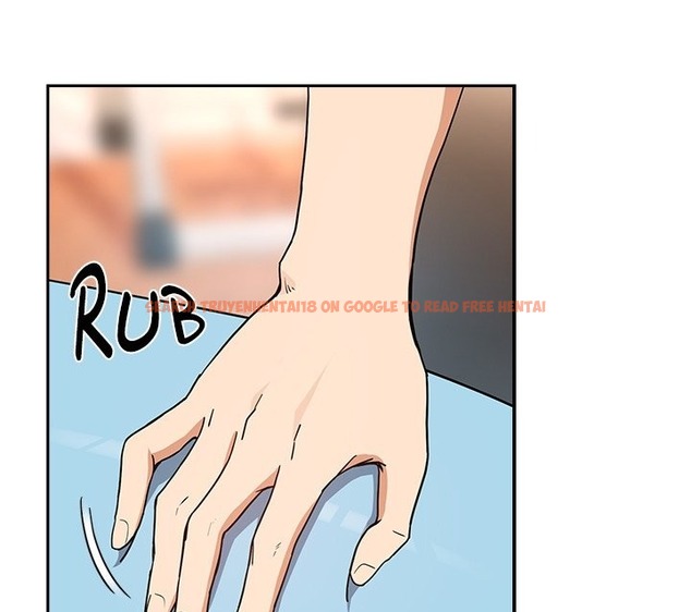 Read Hentai Image 44 81126 in comic After Work Love Affairs - Chapter 77 - hentaitnt.net