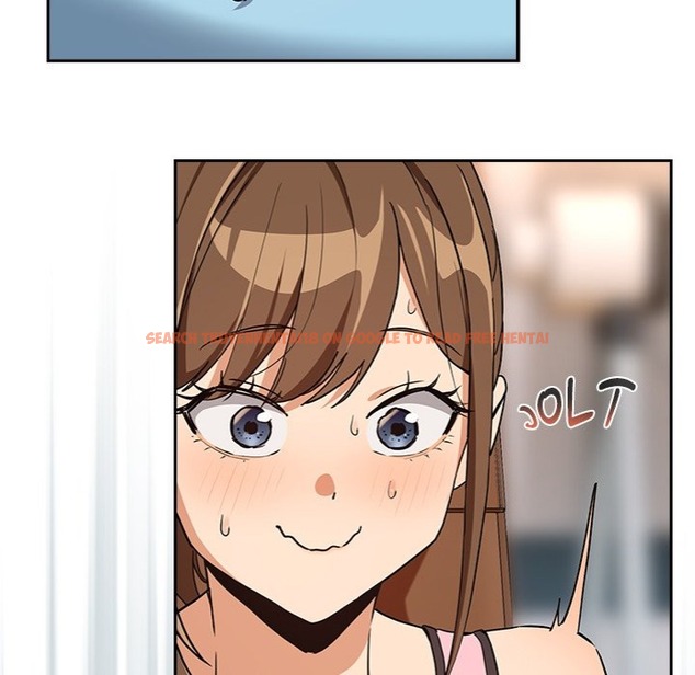 Read Hentai Image 45 81126 in comic After Work Love Affairs - Chapter 77 - hentaitnt.net