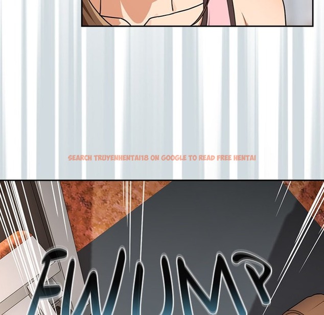 Read Hentai Image 46 81126 in comic After Work Love Affairs - Chapter 77 - hentaitnt.net