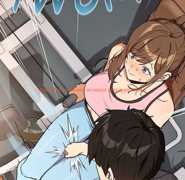 Read Hentai Image 47 81126 in comic After Work Love Affairs - Chapter 77 - hentaitnt.net