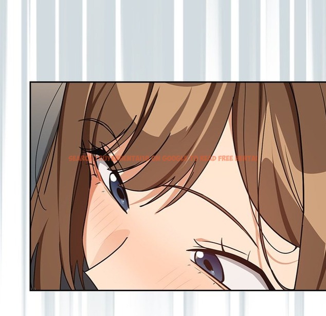 Read Hentai Image 49 81126 in comic After Work Love Affairs - Chapter 77 - hentaitnt.net