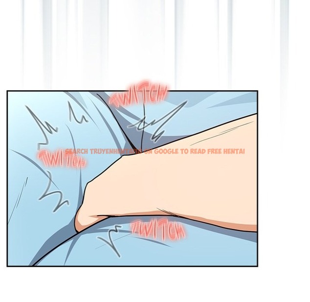 Read Hentai Image 50 81126 in comic After Work Love Affairs - Chapter 77 - hentaitnt.net